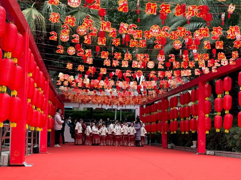休宁县文化资源深度挖掘：构建具有城市辨识度的文旅内容矩阵